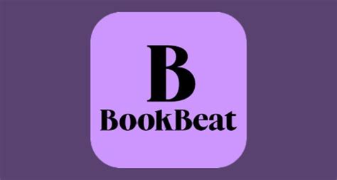 BookBeat .
